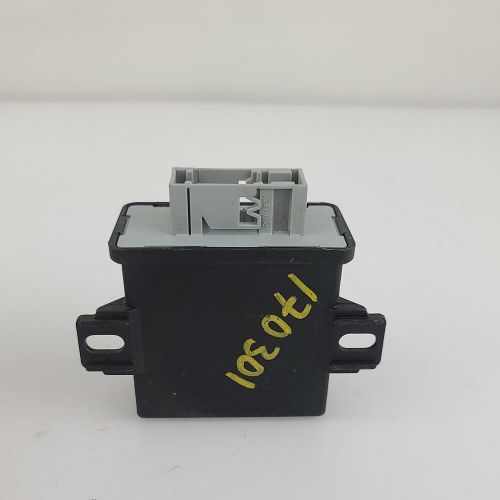 2009 - 2012 fits audi a4 xenon headlight range control 8k590735700