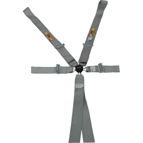 Rci 9510cpl platinum series harness