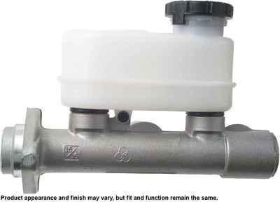 Cardone 13-2045 brake master cylinder-new cardone select master cylinder