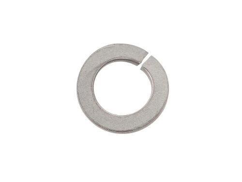 Spring ring a12-fst-e4j (din 128) - for left thread-