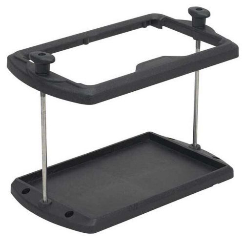 Moeller 042232 battery tray - 27 series