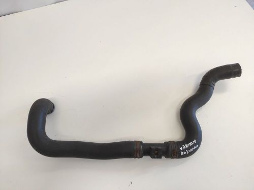 Nissan qashqai / qashqai +2 i j10, j10 hose cooling 2.00 petroleum 17912115-