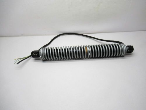 2011-2016 bmw 528i trunk lid shock spring 7207010 oem