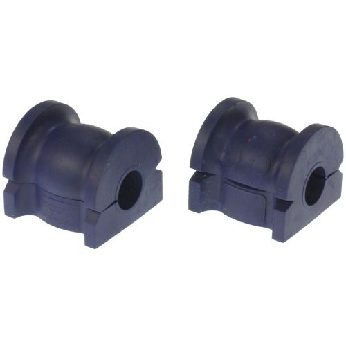 Suspension stabilizer bar bushing kit moog for 2006-2012 ford fusion