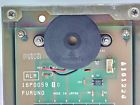 Ib-350 furuno electric telex distress altert button