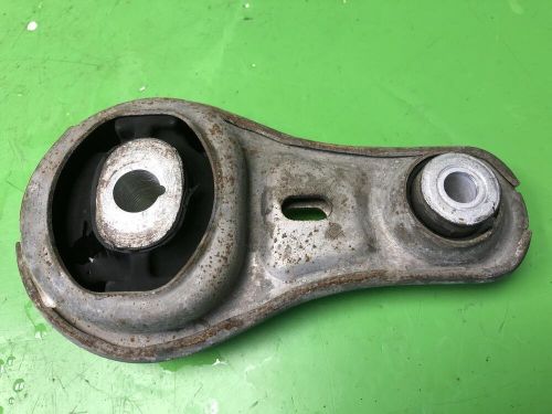 Vauxhall vivaro b trafic lower engine torque mount mk2 (x82) 14-19 93866731