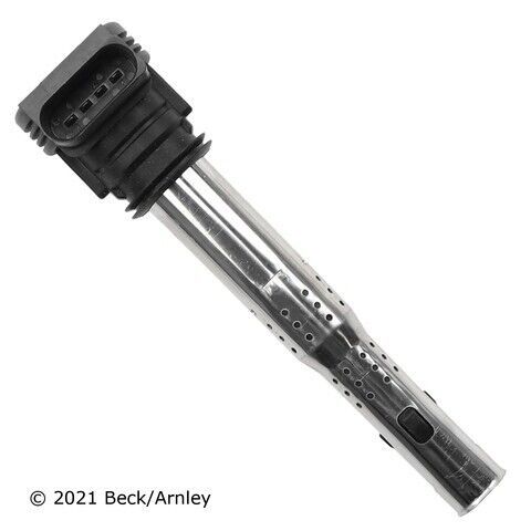 Beck arnley direct ignition coil p n 178 8445