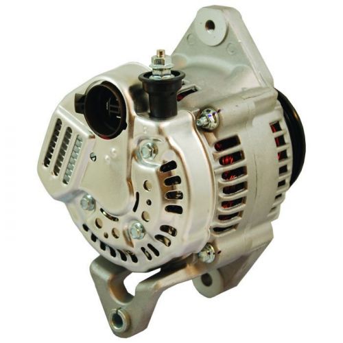 13214 686696087398 alternator fits chevrolet sprint geo metro suzuki swift