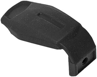 Sp1 panel strap sm-12598 ski-doo