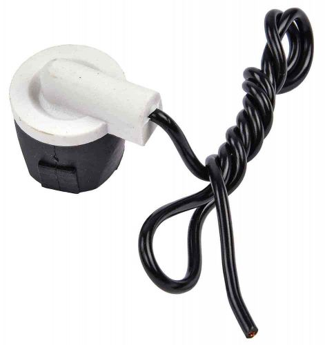 Jegs 63201 proportioning valve sensor wire