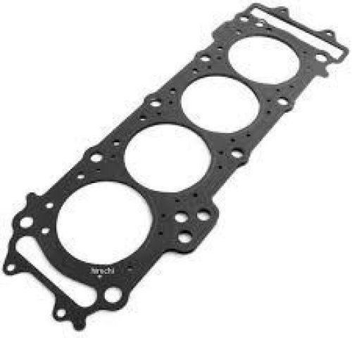 Kawasaki genuine 2014-2020 jet gasket head 11004-0744 new