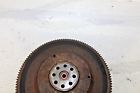 04-21 subaru wrx sti oem flywheel assembly ring gear genuine factory stock