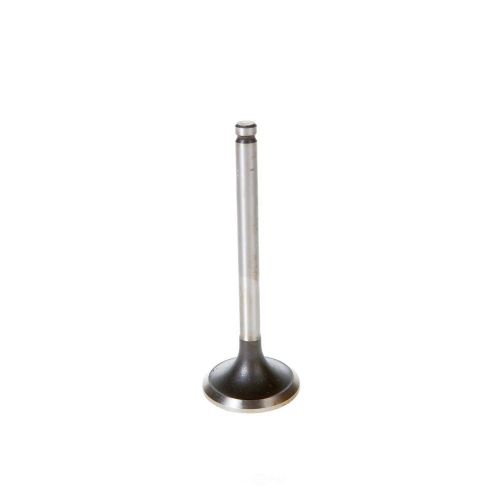 Exhaust valve  melling  v5146