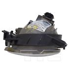 Fog light lamp right passenger for 09-11 honda pilot