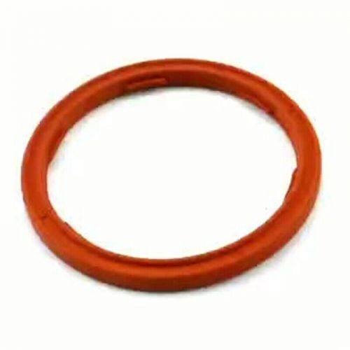 Injector repair kit fuel injector seal o- kit seals filters for   sti7399