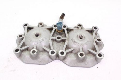 2000 sea doo rx cylinder head