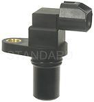 Standard motor products sc329 speed sensor