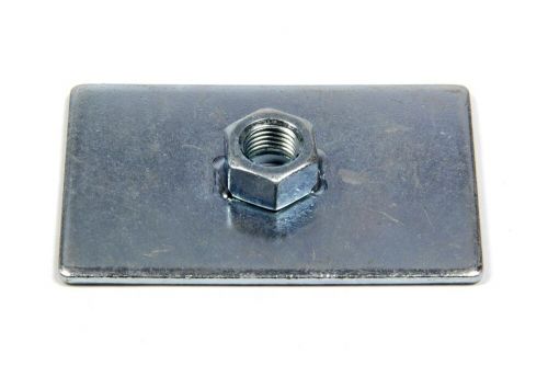 Schroth sr sg39 - 7/16&#034; reinforcement plates