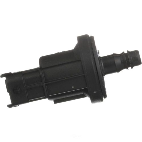 Vapor canister valve  standard motor products  cp803