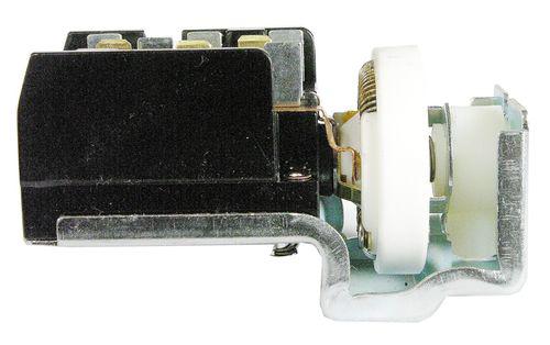 Advan-tech 9h5 switch, headlight-headlight switch