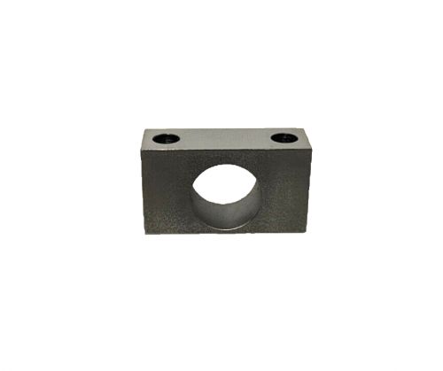 New 165k604h01 clevis tab