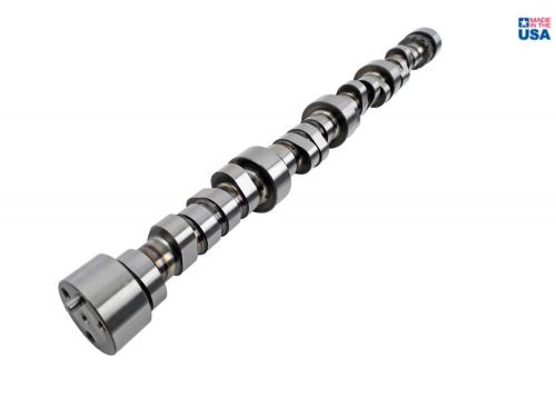 Comp cams 11-433-8 xtreme energy retro-fit xr288hr hydraulic roller camshaft lif