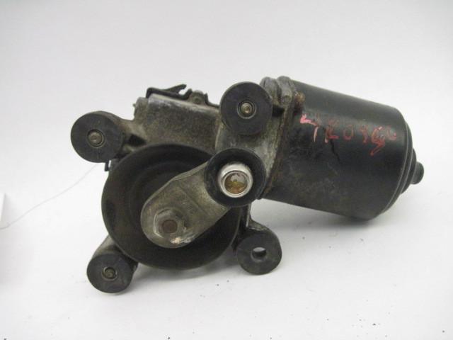 Wiper motor mazda rx7 rx-7 1986 1987