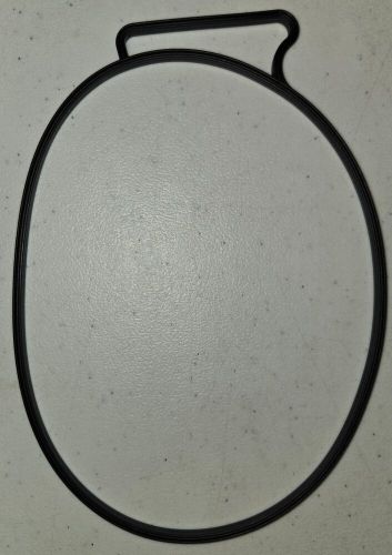 Oem volvo penta 3889782 gasket