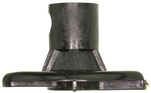 Advan-tech 1l7 distributor rotor-oe replacement distributor rotor