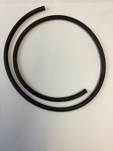 92191-1525 tube, 4.7x9.5x1100