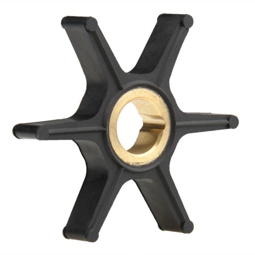 Water pump impeller for mercury outboard marine motor 47-85089-10 47-85089-3