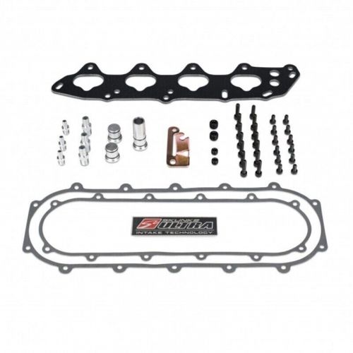 Skunk2 racing 907-05-9000 b series ultra race manifold hardware kit