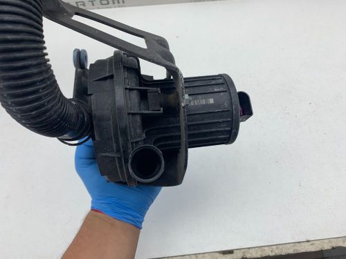 Porsche cayenne 955 3.2 petrol secondary smog air pump 06a959253b