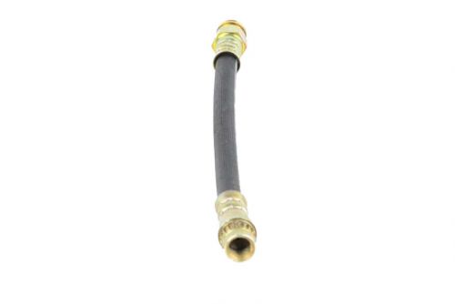 Hose elastic brake rear for citroën c2 c3 c4 peugeot 308 i 3008 4806a1-