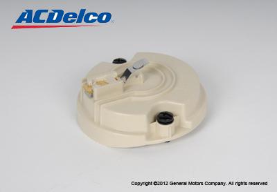 Acdelco professional d426r distributor rotor