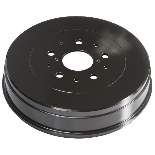 Wagner premium brake drums bd126230e