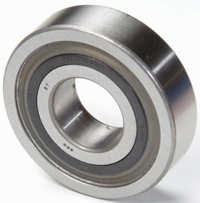 National 201-cc clutch pilot bearing/bushing-steering gear worm shaft bearing