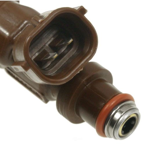 Reman fuel injector-multi-port injector python 640-616