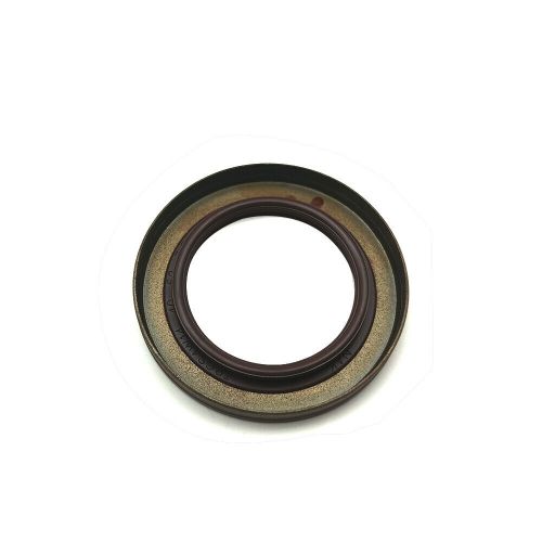 Transpeed 6dct250 dps6 auto transmission parts oil seal for ford focus fiesta