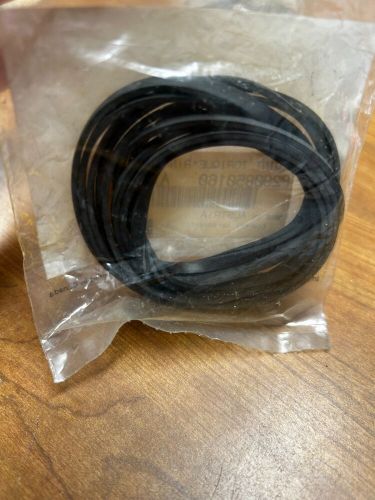 Nos oem bombardier seadoo o-ring 290850160 1996-2005 gs gti gts speed sport chal