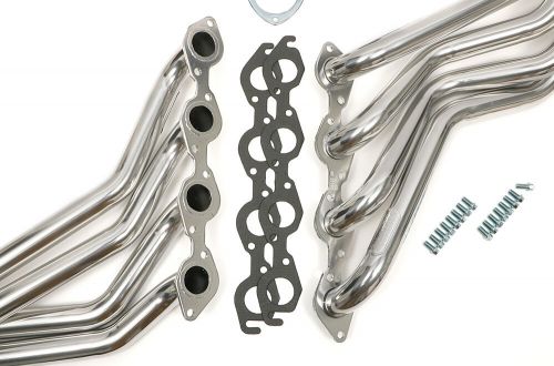 Hedman hedders    66117    hedman hedders htc coated headers  1 3 4 in  tube