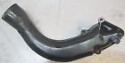 872365 volvo penta 230a/b 250a/b 4 cyl stern drive exhaust outlet pipe