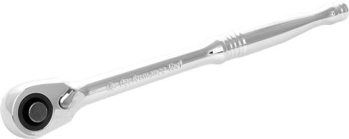 Performance tool 1/2&#034; ratchet w32101