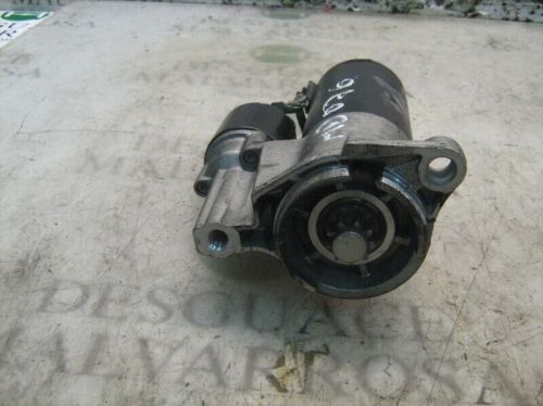 012911023f engine starts for volkswagen touareg 7la v6 7376031 7376031-