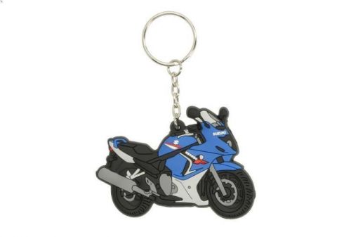 Keyrings bike it keyr112