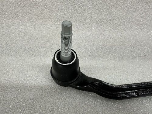 Genuine 17-23 sonata palisade optima cadenzaouter tie rod end right 56825g8090