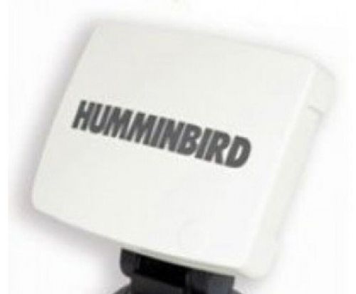 Humminbird 500 600 700 series sun cover dust cap protector suncover