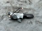 2014 audi a3 8v ignition barrel and key 1k0905851 5q0905865