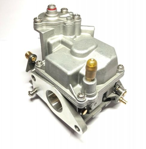 Fits mercury 9.9hp 13.5hp 15hp carburetor 835382t04 835382a1 835382t3 835382t1