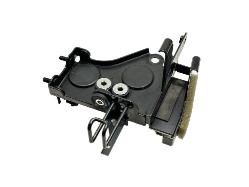 Yamaha mt-07 2019  abs pump bracket 1ws2115800